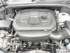 CHRYSLER JEEP GRAND CHEROKEE