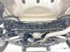 CHRYSLER JEEP GRAND CHEROKEE