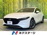 2019 MAZDA OTHER