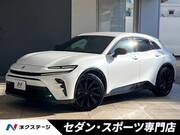 2024 TOYOTA OTHER