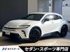 TOYOTA OTHER