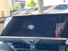 TOYOTA OTHER