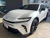TOYOTA OTHER