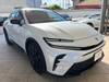 TOYOTA OTHER