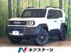 TOYOTA OTHER