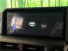 TOYOTA OTHER
