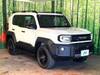 TOYOTA OTHER