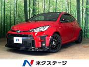 2022 TOYOTA OTHER