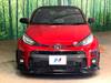 TOYOTA OTHER