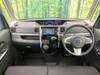 SUBARU OTHER