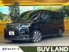 HONDA STEPWAGON