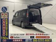 2017 HONDA OTHER