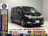 HONDA OTHER