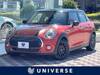 BMW MINI