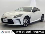 2022 TOYOTA OTHER