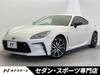 TOYOTA OTHER