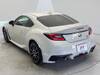 TOYOTA OTHER