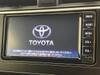 TOYOTA OTHER