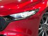 MAZDA OTHER