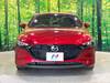 MAZDA OTHER
