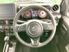 SUZUKI OTHER