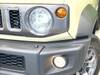 SUZUKI OTHER