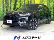 2024 HONDA OTHER