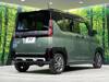 MITSUBISHI OTHER