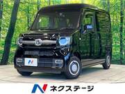 2019 HONDA OTHER