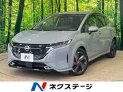 2024 NISSAN OTHER