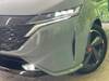 NISSAN OTHER