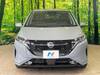 NISSAN OTHER