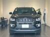 CHRYSLER JEEP COMPASS
