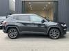 CHRYSLER JEEP COMPASS