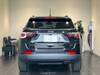CHRYSLER JEEP COMPASS