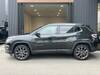 CHRYSLER JEEP COMPASS