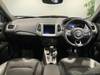 CHRYSLER JEEP COMPASS