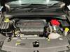CHRYSLER JEEP COMPASS