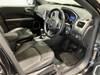 CHRYSLER JEEP COMPASS
