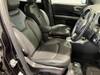 CHRYSLER JEEP COMPASS