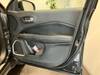 CHRYSLER JEEP COMPASS