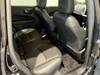 CHRYSLER JEEP COMPASS