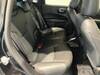 CHRYSLER JEEP COMPASS
