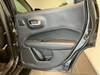 CHRYSLER JEEP COMPASS