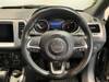 CHRYSLER JEEP COMPASS