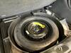 CHRYSLER JEEP COMPASS
