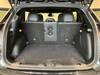 CHRYSLER JEEP COMPASS