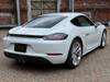 PORSCHE OTHER