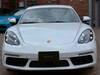 PORSCHE OTHER