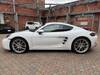 PORSCHE OTHER